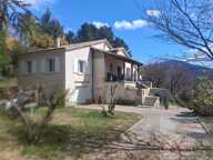 Maison — photo 2