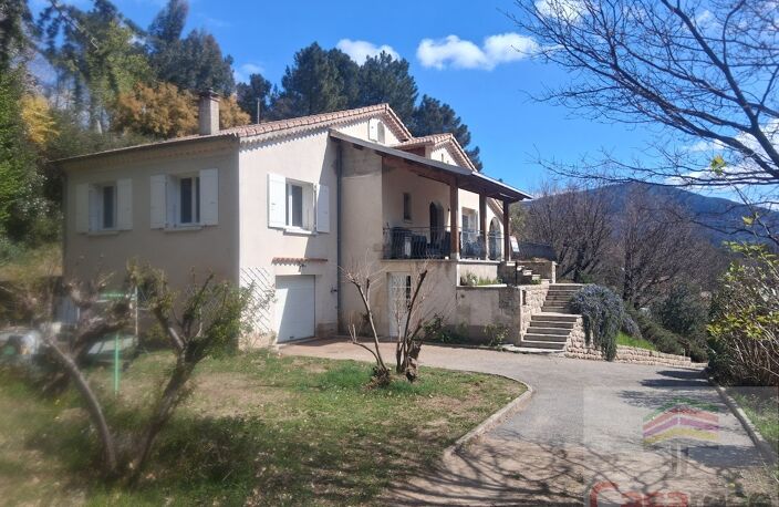 Maison — photo 2