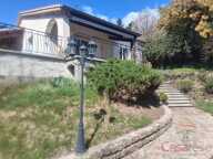 Maison — photo 3