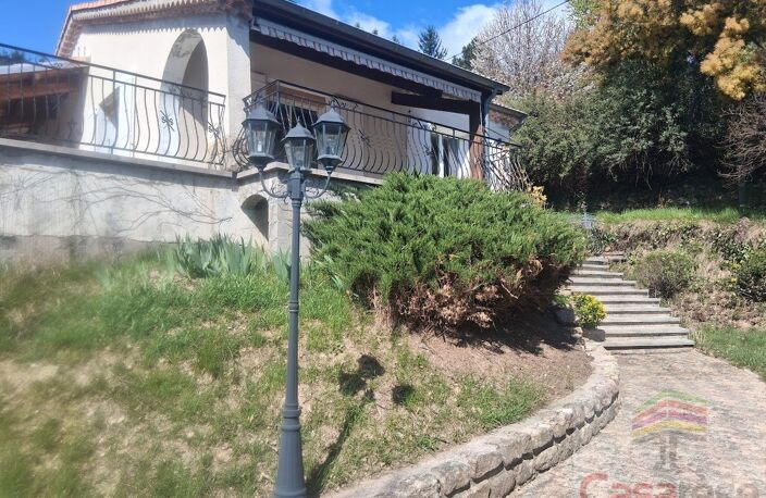 Maison — photo 3