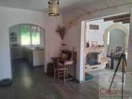 Maison — photo 4