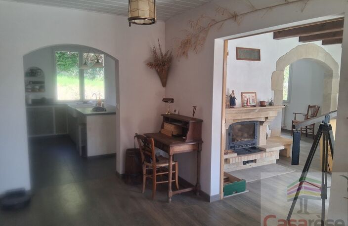 Maison — photo 4