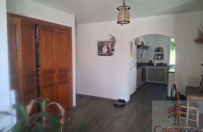 Maison — photo 5