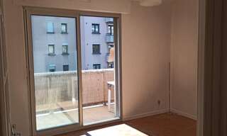 Appartement 1 Pièce 22 m² à louer à Grenoble (38000)