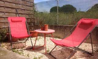 Appartement 1 Pièce 30 m² à louer à Perpignan (66000)