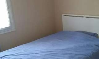 Appartement 1 Pièce 18 m² à louer à Jouy-le-Moutier (95280)