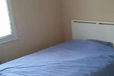 Appartement 1 pièces 400 €
