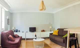 Appartement 1 Pièce 31 m² à louer à Biarritz (64200)