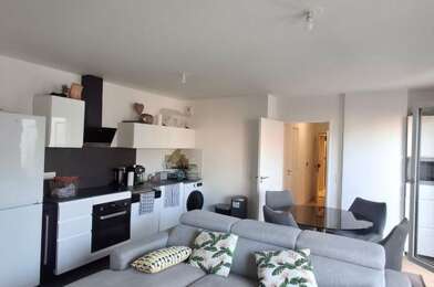 Appartement 4 pièces 3050 €
