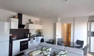 Appartement 4 Pièces 76 m² à louer à Châtillon (92320)
