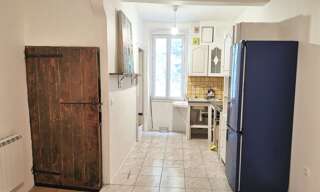 Maison 3 Pièces 54 m² à louer à Sommières (30250)