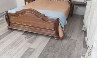 Appartement 2 Pièces 51 m² à louer à Baracé (49430)