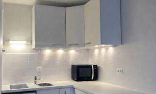 Appartement 1 Pièce 27 m² à louer à Saint-Jean-le-Blanc (45650)