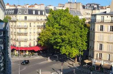 Appartement 3 pièces 2545 €