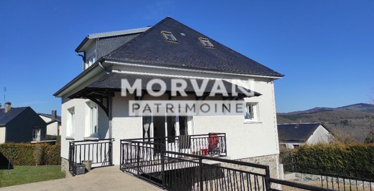 Dans la capitale Morvandelle — photo 1