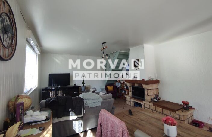 Dans la capitale Morvandelle — photo 3