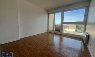 Appartement 1 Pièce 20 m² à louer à Cambrai (59400)