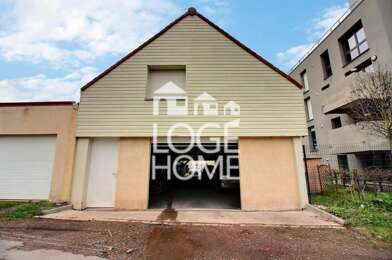 Immeuble  679000 €