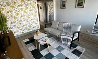 Appartement 1 Pièce 9 m² à louer à Amiens (80080)