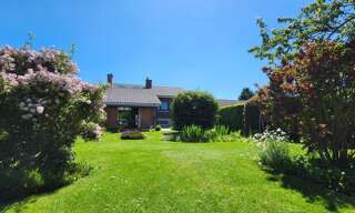 Maison 5 Pièces 110 m² à vendre à Hénin-Beaumont (62110)