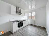 Appartement à louer Sierentz — photo 2