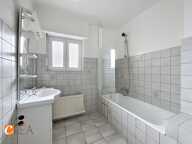 Appartement à louer Sierentz — photo 3