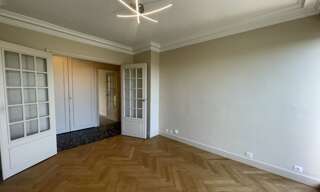 Appartement 3 Pièces 64 m² à louer à Caluire-et-Cuire (69300)