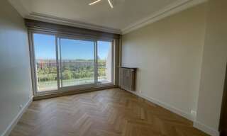 Appartement 3 Pièces 64 m² à louer à Caluire-et-Cuire (69300)