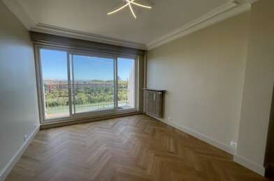 Appartement 3 pièces 1140 €