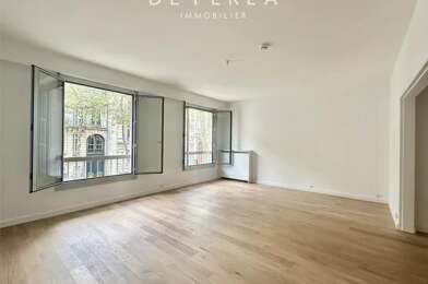Appartement 3 pièces 950000 €