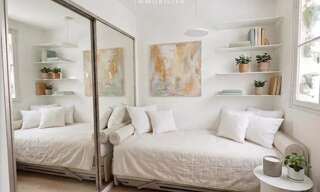 Appartement 1 Pièce 11 m² à vendre à Paris 7 (75007)