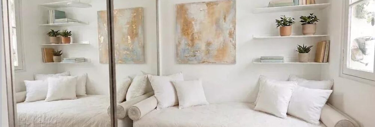 Appartement 1 Pièce 11 m² à vendre à Paris 7 (75007)