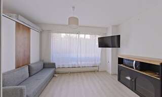 Appartement 1 Pièce 18 m² à louer à Paris 15 (75015)