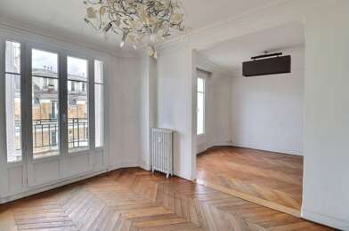 Appartement 4 pièces 567000 €