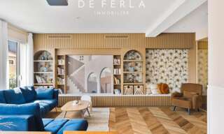 Appartement 8 Pièces 172 m² à vendre à Colombes (92700)