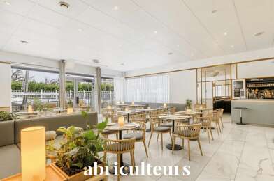 Maison 2 pièces 150000 €