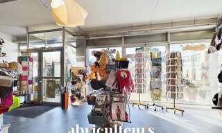 Commerce  108 m² à vendre à Mainvilliers (28300)