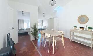 Appartement 2 Pièces 35 m² à louer à Avignon (84000)