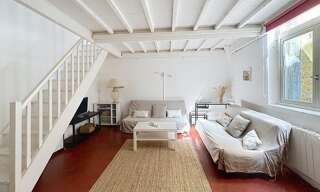 Appartement 2 Pièces 54 m² à louer à Avignon (84000)