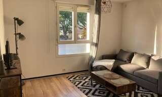 Appartement 1 Pièce 20 m² à louer à Avignon (84000)