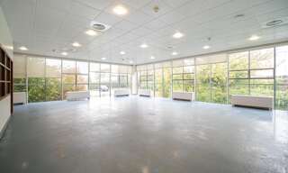 Immeuble  3804 m² à vendre à Amiens (80000)