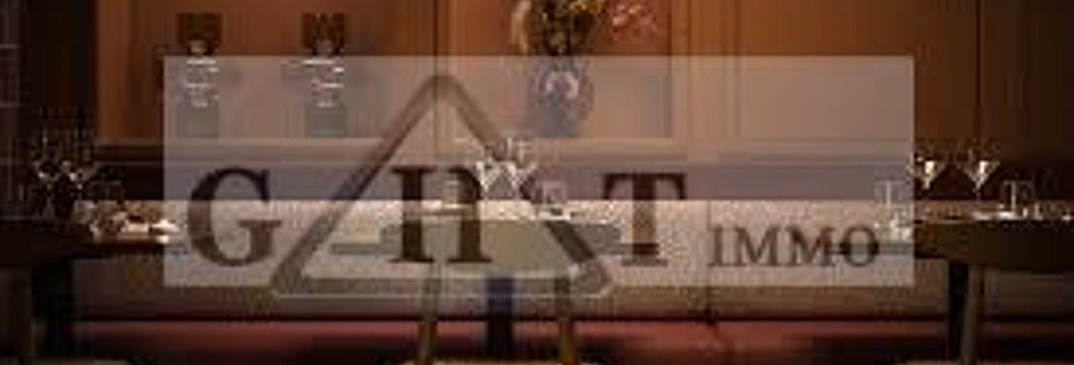 Commerce  240 m² à vendre à Pontoise (95000)