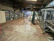 Entrepot 1000 m² A SAISIR — photo 4