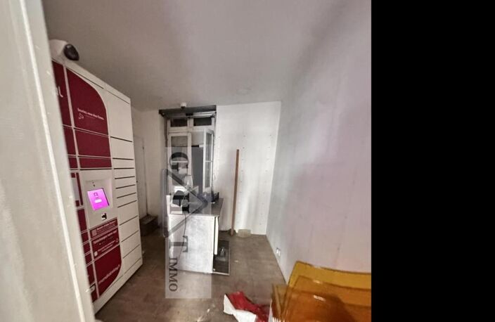 Local commercial — photo 3