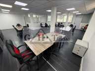 A vendre 242M²– Espace de bureaux – Montreuil — photo 2