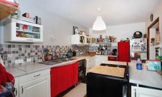 Maison 4 Pièces 120 m² à vendre à Val-d'Izé (35450)