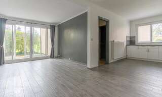 Appartement 5 Pièces 92 m² à vendre à Montigny-le-Bretonneux (78180)