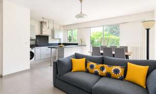 Appartement 3 Pièces 68 m² à vendre à Saint-Maur-des-Fossés (94100)