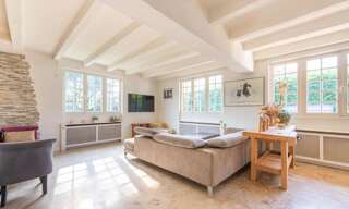 Maison 6 Pièces 175 m² à vendre à Villennes-sur-Seine (78670)