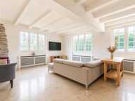 Maison 6 pièces 175m² avec jardin à Villennes — photo 3